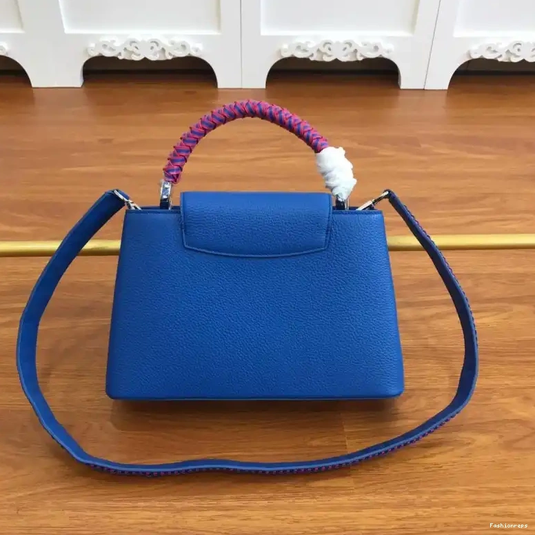 Fashionrepsfam ru LV 19B5790056 Bags 0712